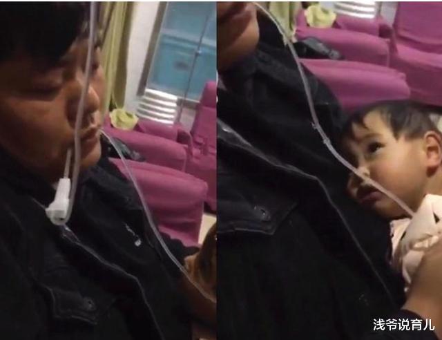 第252页
