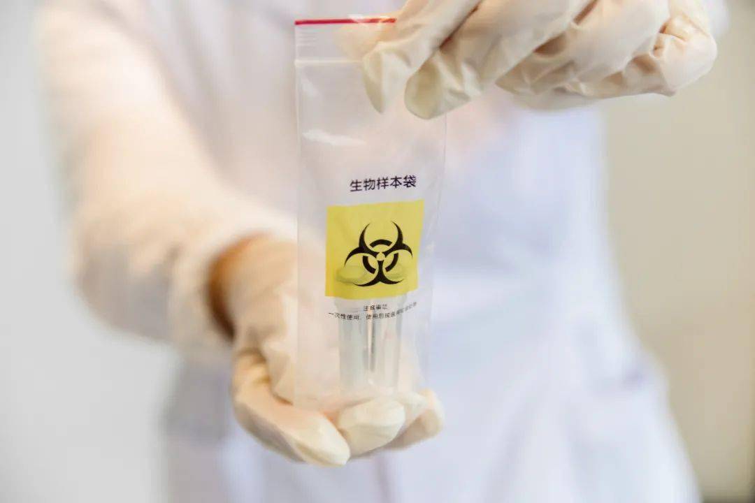 游戏专题 第40页