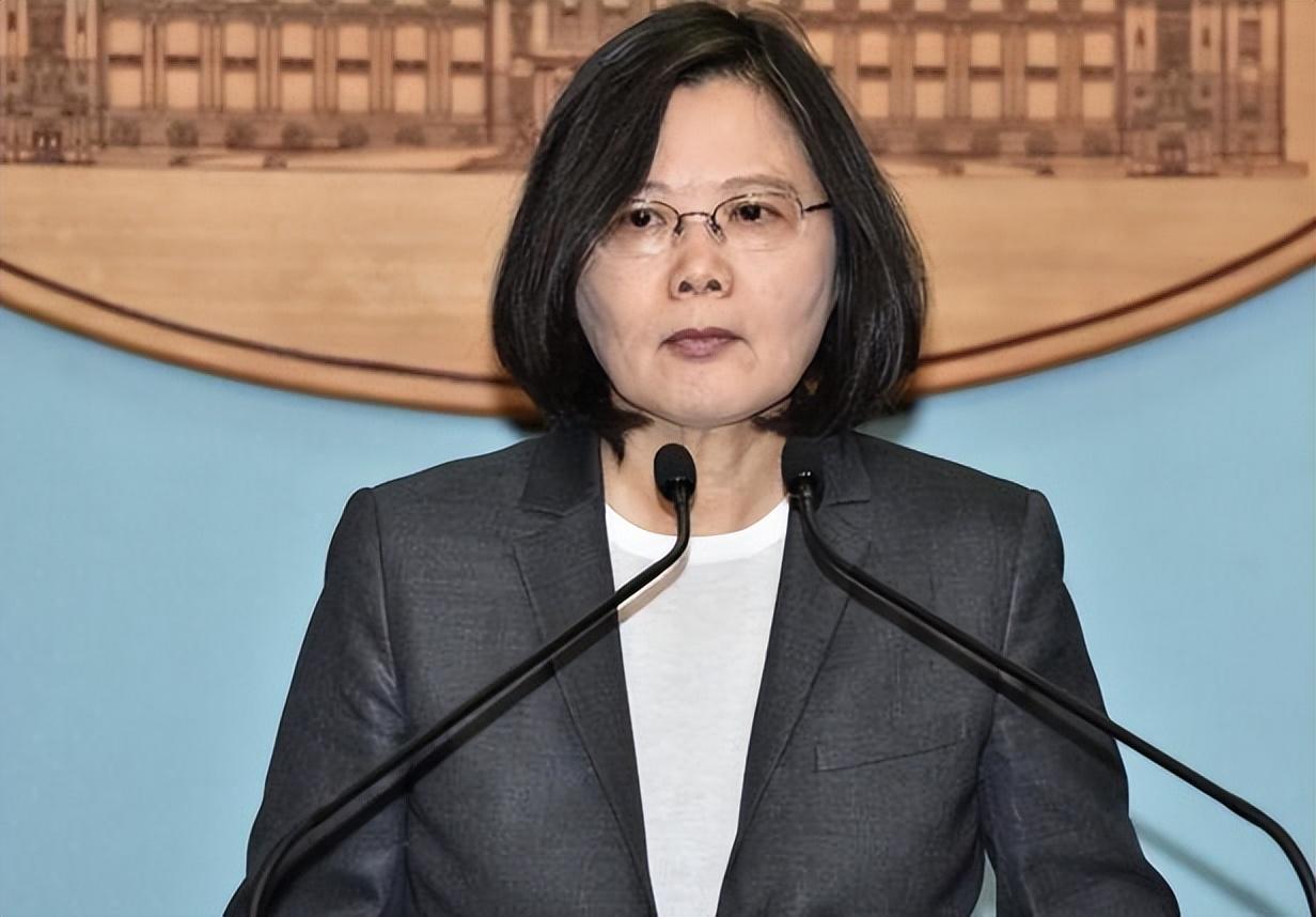 娱乐生活 第40页