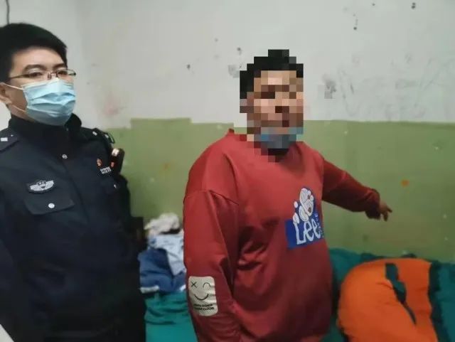 游戏专题 第20页