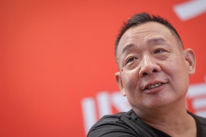 游戏专题 第14页