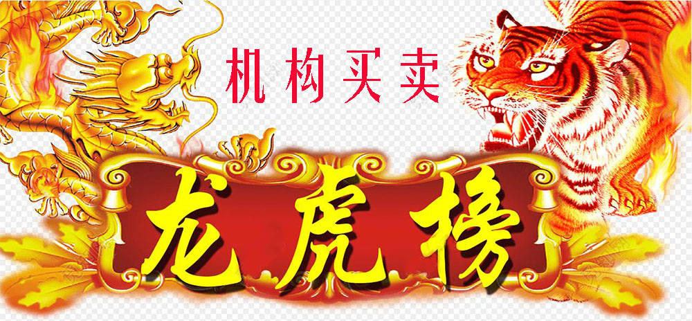 最新资讯 第8页
