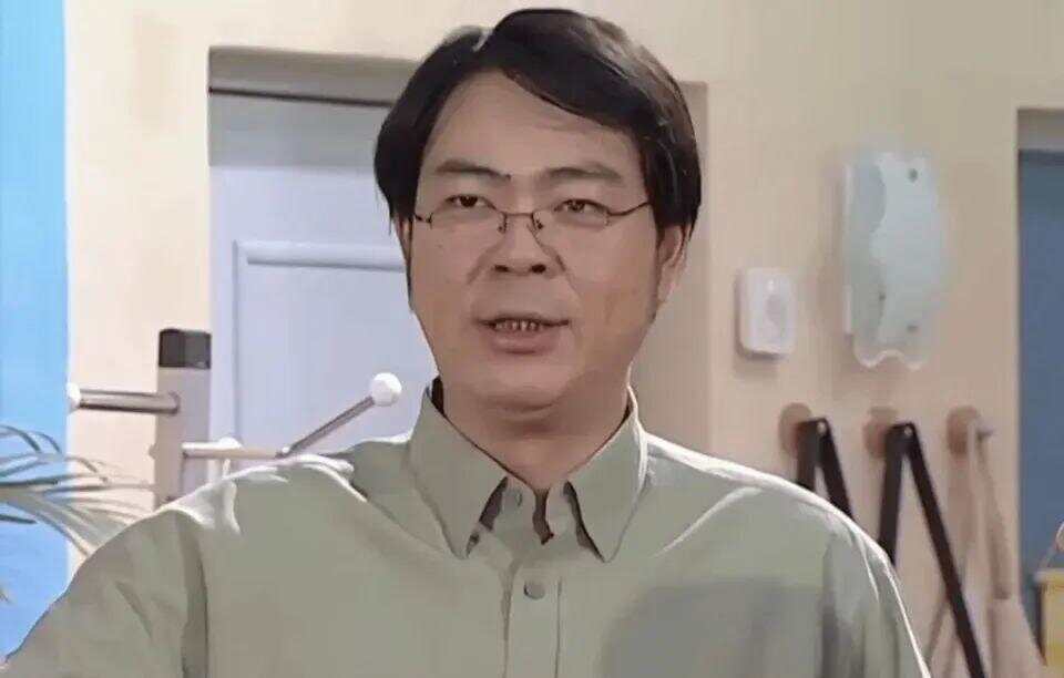 最新资讯 第4页