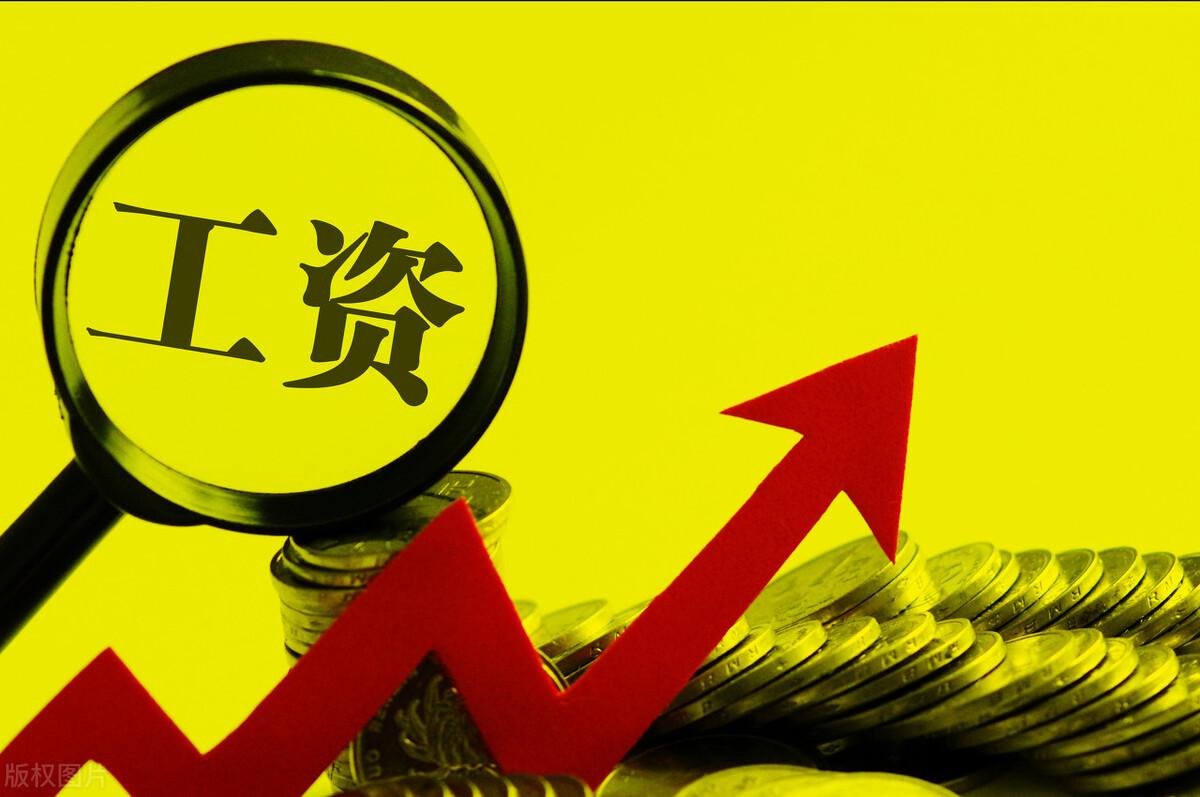 最低工资的调整依据是什么最低工资的调整依据主要包括以下几个方面