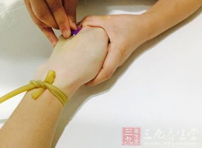 头孢注射过敏关于头孢注射过敏的解析与应对