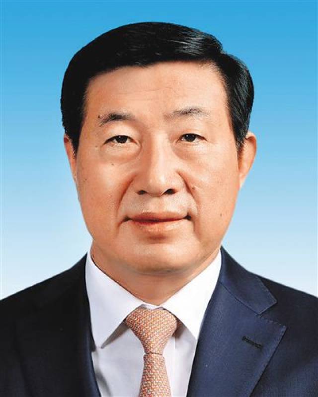 海南政法委原书记刘星泰贪3.16亿获死缓海南政法委原书记刘星泰因贪污3.16亿被判死缓的警示与反思