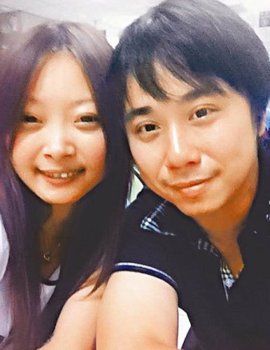 31岁闪婚揭秘31岁闪婚背后的故事，一场速度与激情的婚姻之旅