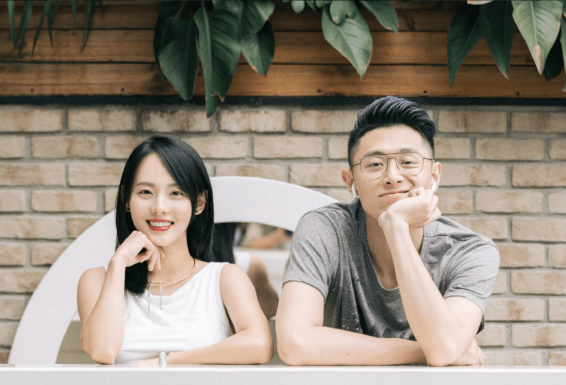 结婚5年未见面就离婚的小说未曾谋面的五年婚姻，一部关于爱情与命运的小说