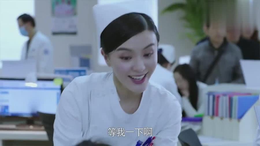 干医学院女生干医学院女生的挑战与成长