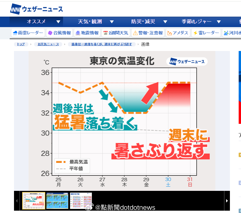 日韩经历有记录以来“最热夏天”根据我所掌握的知识，暂时无法提供关于日韩经历有记录以来最热夏天的确切数据。