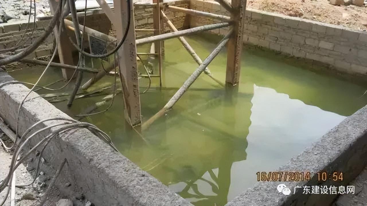 工地塔吊坍塌致5死工地塔吊坍塌致人伤亡的事件是非常严重的安全事故，给受害者及其家庭带来了巨大的痛苦和损失。关于您提到的工地塔吊坍塌致5死的事件，很遗憾我暂时无法提供具体的地点、时间、原因等详细信息。