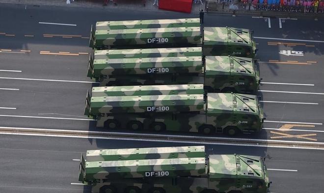像“洗衣机 ”的阅兵武器 到底是啥揭秘阅兵武器中的神秘洗衣机，究竟是何物？
