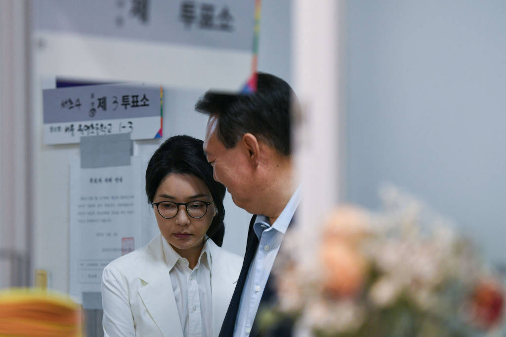 金建希教师证被注销金建希教师证被注销事件深度解析