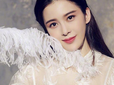 35岁赵樱子自曝男友是一线男明星揭秘！35岁赵樱子自曝男友身份，竟是一线男明星！