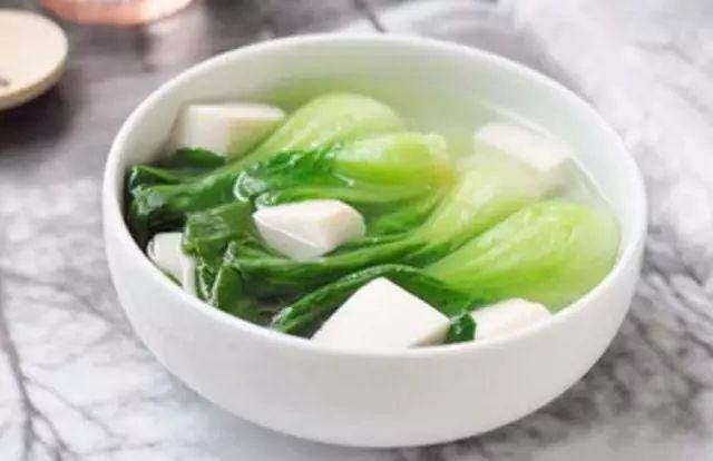 丝瓜汤是什么梗